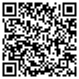 QR Code for 1st Source Bank in Bluffton, IN 46714