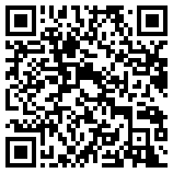 QR Code for A-1 Concrete Leveling in Carmel, IN 46032