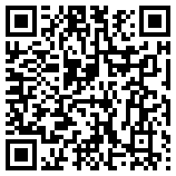 QR Code for A-1 Dave's Tree Service in Highland, IN 46322