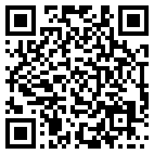QR Code for A in Bloomington, IN 47408