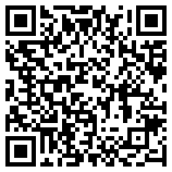 QR Code for A Speed's Great Stitches in Indianapolis, IN 46224