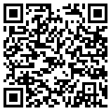 QR Code for Abercrombie Eugene in Metamora, IN 47030