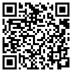 QR Code for Ace Vaccum in Carmel, IN 46077