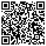 QR Code for Adt Security Services in Hammond, IN 46320