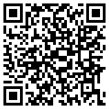 QR Code for Affordable Appliances in Georgetown, IN 47122