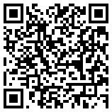 QR Code for Aladin Hookah Cafe in Mishawaka, IN 46545