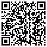 QR Code for Allied Cabling Technologies in ELLETTSVILLE, IN 47429