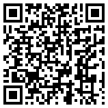 QR Code for Allstate in South Bend, IN 46628