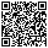 QR Code for Altman Investments in Indianapolis, IN 46202