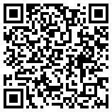 QR Code for Archcomfamdent in Crown Point, IN 46307