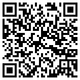 QR Code for Armstrong Appliance Service in COLUMBUS, IN 47201