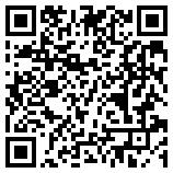 QR Code for Arrowhead Motel in Evansville, IN 47711