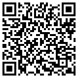 QR Code for B & E Marine in Michigan City, IN 46360