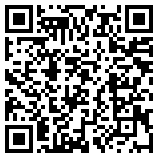 QR Code for Berger Auto Parts & Service in Fort Wayne, IN 46835