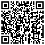 QR Code for Billy Martin Store in Pekin, IN 47165