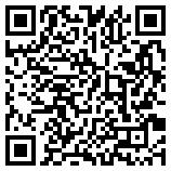 QR Code for Smashed Productions in Shelbyville, IN 46176
