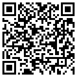 QR Code for Brandt James & Vicky in Whiteland, IN 46184