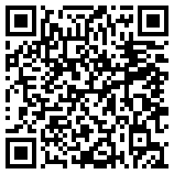 QR Code for Brandy's Lock & Key Shop in Chesterton, IN 46304