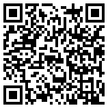 QR Code for Brass Ring The in Indianapolis, IN 46203