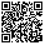 QR Code for Brebeuf Jesuit in Indianapolis, IN 46268