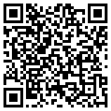 QR Code for Bright Excavating in WEST HARRISON, IN 47060