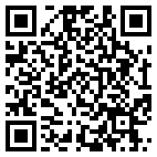 QR Code for Buffa Louie's in Bloomington, IN 47408