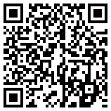 QR Code for Buffalo Wild Wings in Greenwood, IN 46143