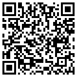 QR Code for Kiva Networking in Indianapolis, IN 46204