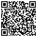 QR Code for Cable Crew in Indianapolis, IN 46217