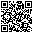 QR Code for Cafe Literato in West Lafayette, IN 47906
