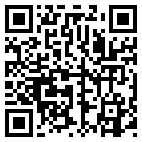 QR Code for Cashmere Cat in Winchester, IN 47394