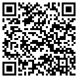 QR Code for Ceres Solutions LLP in Clay City, IN 47841