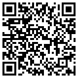 QR Code for Check 'n Go - Ft. Wayne in Fort Wayne, IN 46808