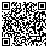 QR Code for Citgo in Delphi, IN 46923
