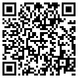 QR Code for Cloverdale High School in Cloverdale, IN 46120