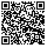 QR Code for CO-Alliance in Bainbridge, IN 46105