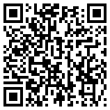 QR Code for Collection Associates in Indianapolis, IN 46256