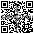 QR Code for Collision Cure in Anderson, IN 46013