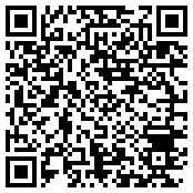 QR Code for Community Healthcare System in East Chicago, IN 46312