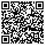 QR Code for Complete Tree Care in Indianapolis, IN 46259