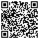 QR Code for Computer Services in Valparaiso, IN 46383