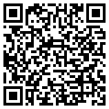 QR Code for Corelife Eatery in Clarksville, IN 47129