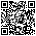 QR Code for Crop Tech in Vincennes, IN 47591