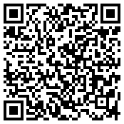 QR Code for Crown Point Community Library in Crown Point, IN 46307