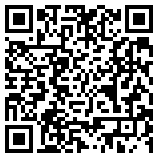 QR Code for Crystal Flash in Indianapolis, IN 46268