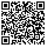 QR Code for Culver's in Indianapolis, IN 46214