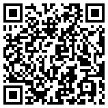 QR Code for Custom Air in INDIANAPOLIS, IN 46241