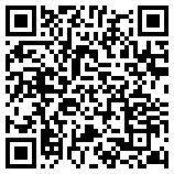 QR Code for Custom Built Barns in Kokomo, IN 46901