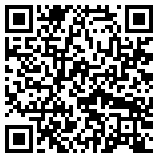QR Code for Custom Hauling Service in Terre Haute, IN 47802