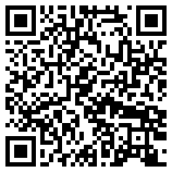 QR Code for CVS Pharmacy in Decatur, IN 46733